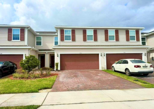 KISSIMMEE, Florida 34746, 4 Bedrooms Bedrooms, ,2 BathroomsBathrooms,Residential,For Sale,WISPY CYPRESS,0,MFRS5146550