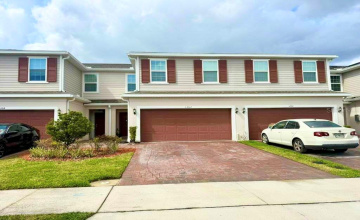 KISSIMMEE, Florida 34746, 4 Bedrooms Bedrooms, ,2 BathroomsBathrooms,Residential,For Sale,WISPY CYPRESS,0,MFRS5146550