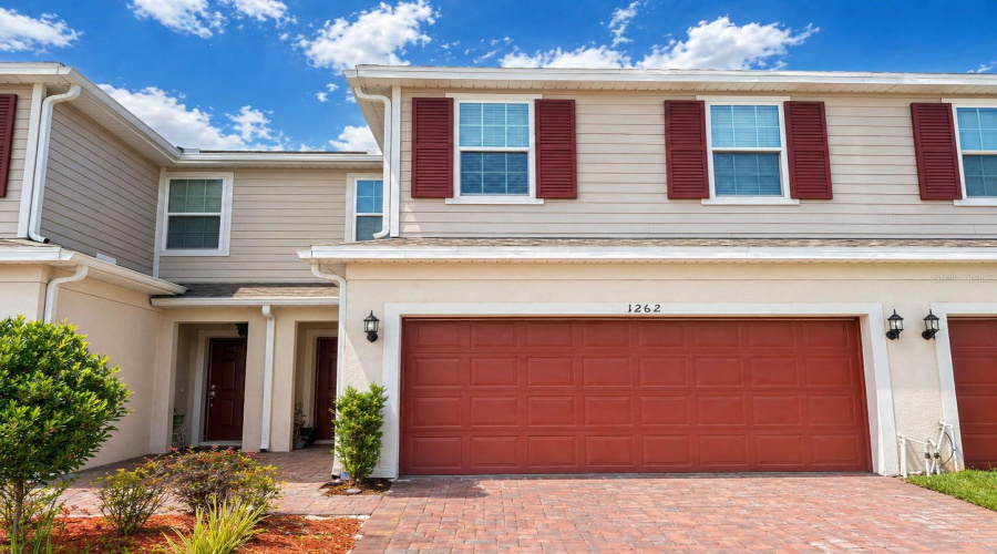 KISSIMMEE, Florida 34746, 4 Bedrooms Bedrooms, ,2 BathroomsBathrooms,Residential,For Sale,WISPY CYPRESS,0,MFRS5146550