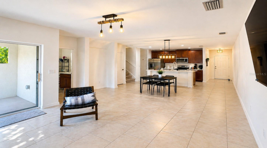 KISSIMMEE, Florida 34746, 4 Bedrooms Bedrooms, ,2 BathroomsBathrooms,Residential,For Sale,WISPY CYPRESS,0,MFRS5146550