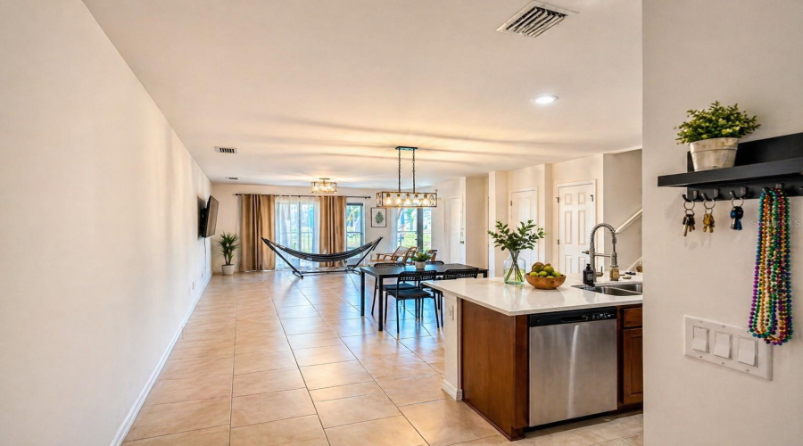 KISSIMMEE, Florida 34746, 4 Bedrooms Bedrooms, ,2 BathroomsBathrooms,Residential,For Sale,WISPY CYPRESS,0,MFRS5146550
