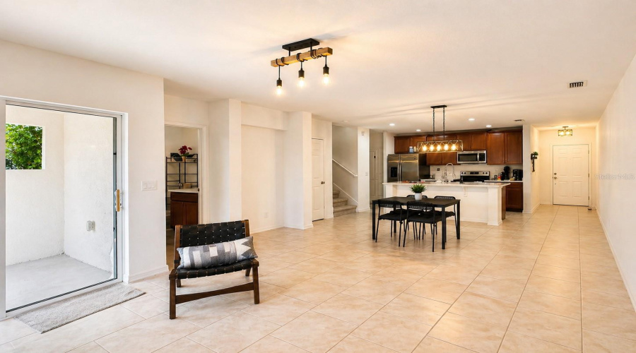 KISSIMMEE, Florida 34746, 4 Bedrooms Bedrooms, ,2 BathroomsBathrooms,Residential,For Sale,WISPY CYPRESS,0,MFRS5146550