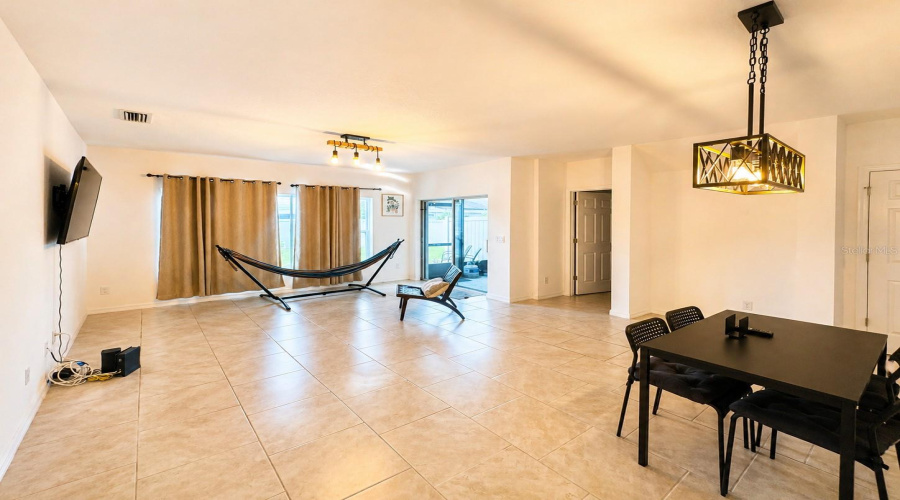 KISSIMMEE, Florida 34746, 4 Bedrooms Bedrooms, ,2 BathroomsBathrooms,Residential,For Sale,WISPY CYPRESS,0,MFRS5146550