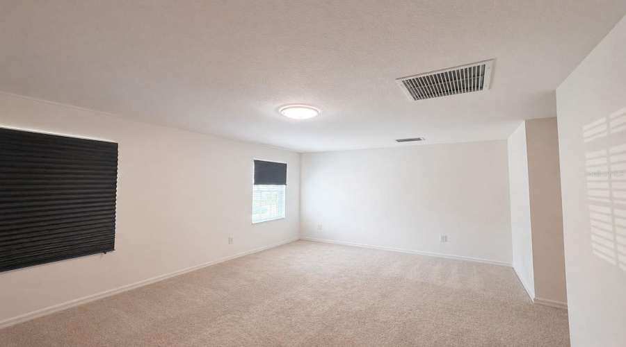 KISSIMMEE, Florida 34746, 4 Bedrooms Bedrooms, ,2 BathroomsBathrooms,Residential,For Sale,WISPY CYPRESS,0,MFRS5146550