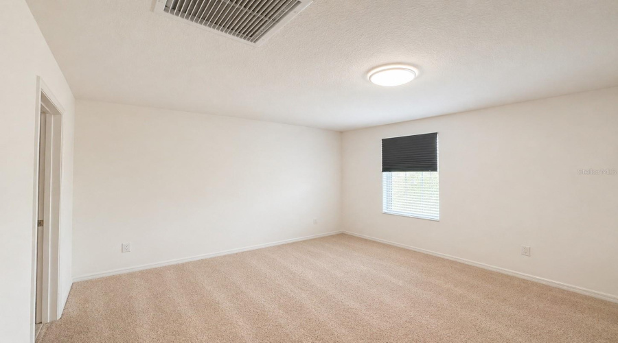 KISSIMMEE, Florida 34746, 4 Bedrooms Bedrooms, ,2 BathroomsBathrooms,Residential,For Sale,WISPY CYPRESS,0,MFRS5146550