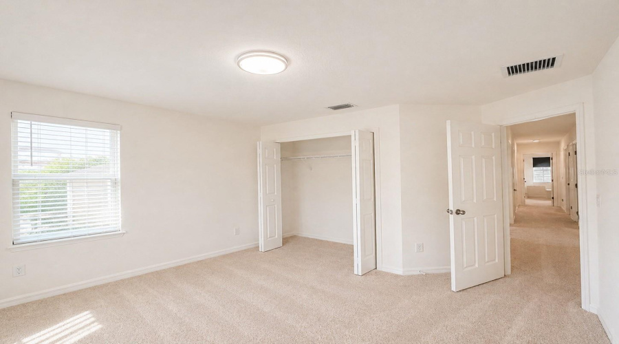 KISSIMMEE, Florida 34746, 4 Bedrooms Bedrooms, ,2 BathroomsBathrooms,Residential,For Sale,WISPY CYPRESS,0,MFRS5146550