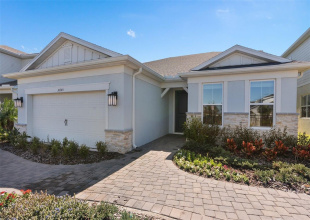 Actual home photo. Colors, finishes, textures and options may appear differently in person due to variations in monitors and viewing devices.