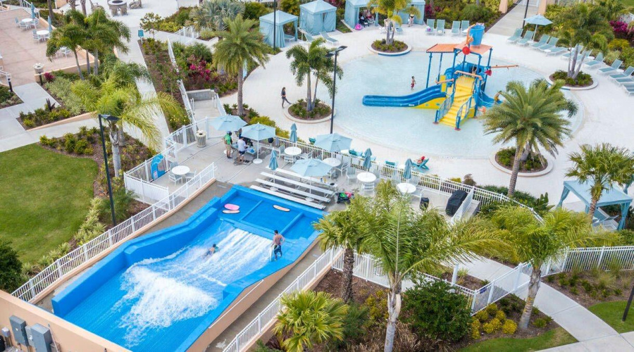 KISSIMMEE, Florida 34747, 6 Bedrooms Bedrooms, ,4 BathroomsBathrooms,Residential,For Sale,SALTY WINDS,0,MFRO6395628