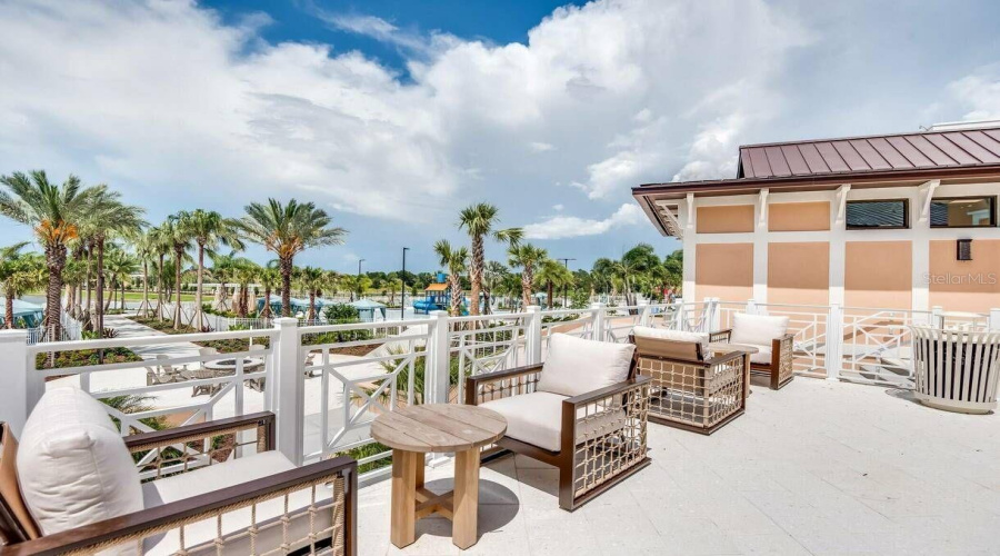 KISSIMMEE, Florida 34747, 6 Bedrooms Bedrooms, ,4 BathroomsBathrooms,Residential,For Sale,SALTY WINDS,0,MFRO6395628