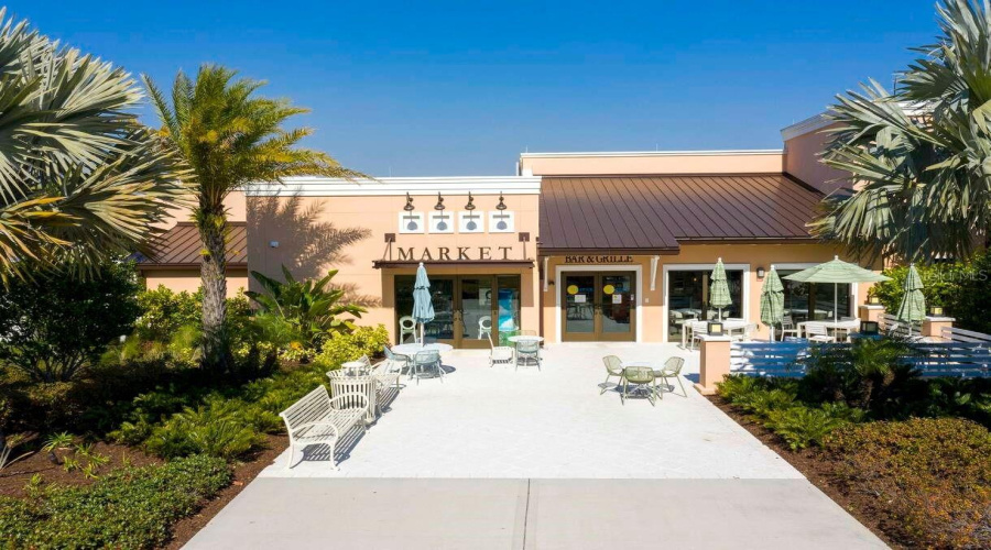 KISSIMMEE, Florida 34747, 6 Bedrooms Bedrooms, ,4 BathroomsBathrooms,Residential,For Sale,SALTY WINDS,0,MFRO6395628
