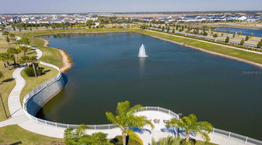 KISSIMMEE, Florida 34747, 6 Bedrooms Bedrooms, ,4 BathroomsBathrooms,Residential,For Sale,SALTY WINDS,0,MFRO6395628