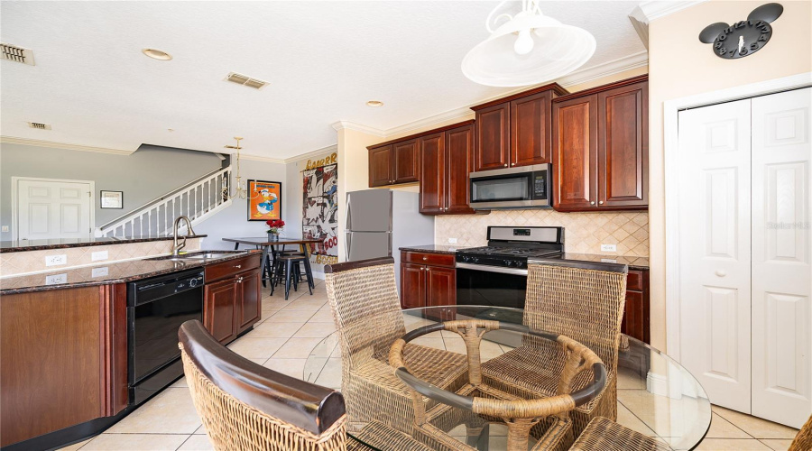 REUNION, Florida 34747, 3 Bedrooms Bedrooms, ,2 BathroomsBathrooms,Residential,For Sale,ASSEMBLY,0,MFRS5147309