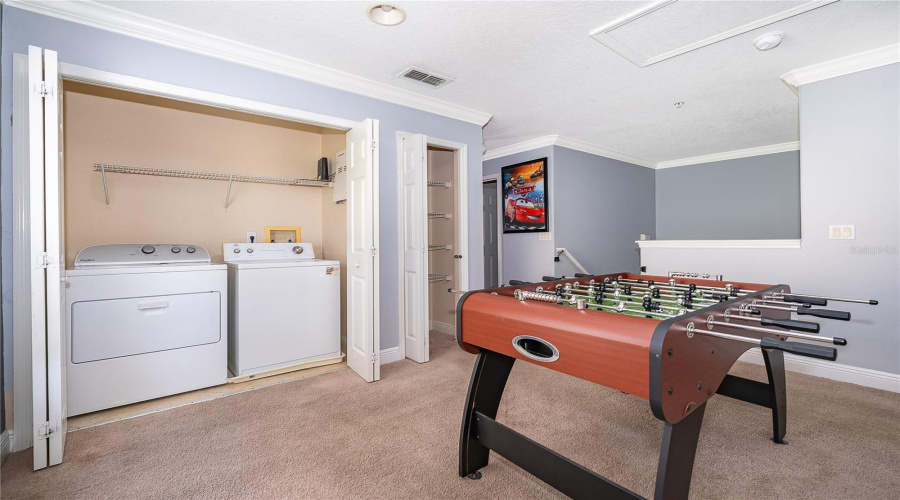 REUNION, Florida 34747, 3 Bedrooms Bedrooms, ,2 BathroomsBathrooms,Residential,For Sale,ASSEMBLY,0,MFRS5147309