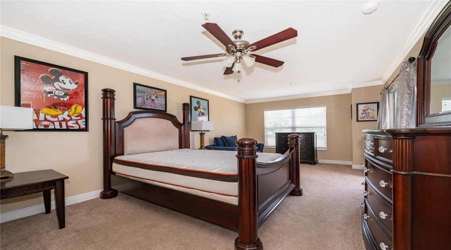 REUNION, Florida 34747, 3 Bedrooms Bedrooms, ,2 BathroomsBathrooms,Residential,For Sale,ASSEMBLY,0,MFRS5147309