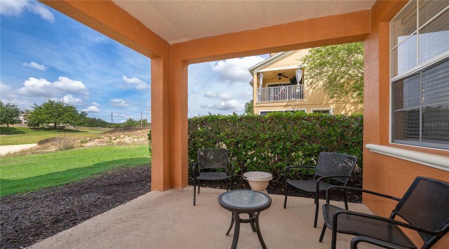 REUNION, Florida 34747, 3 Bedrooms Bedrooms, ,2 BathroomsBathrooms,Residential,For Sale,ASSEMBLY,0,MFRS5147309