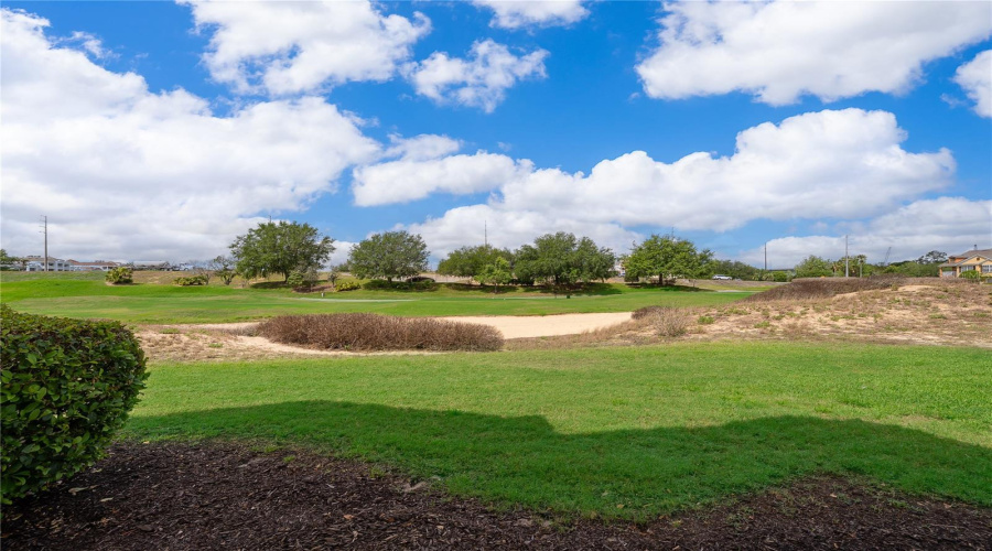 REUNION, Florida 34747, 3 Bedrooms Bedrooms, ,2 BathroomsBathrooms,Residential,For Sale,ASSEMBLY,0,MFRS5147309