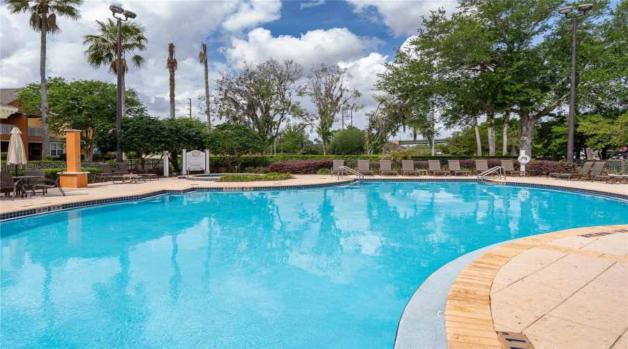 REUNION, Florida 34747, 3 Bedrooms Bedrooms, ,2 BathroomsBathrooms,Residential,For Sale,ASSEMBLY,0,MFRS5147309