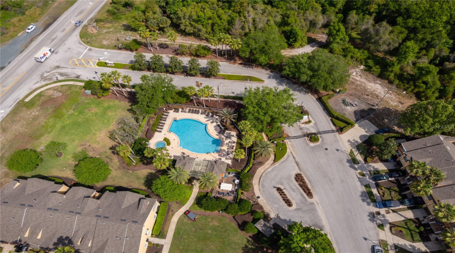 REUNION, Florida 34747, 3 Bedrooms Bedrooms, ,2 BathroomsBathrooms,Residential,For Sale,ASSEMBLY,0,MFRS5147309