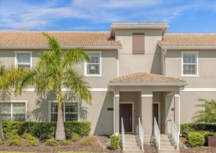 KISSIMMEE, Florida 34746, 4 Bedrooms Bedrooms, ,3 BathroomsBathrooms,Residential,For Sale,LULLABY,0,MFRO6398591