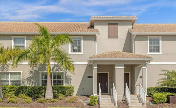 KISSIMMEE, Florida 34746, 4 Bedrooms Bedrooms, ,3 BathroomsBathrooms,Residential,For Sale,LULLABY,0,MFRO6398591