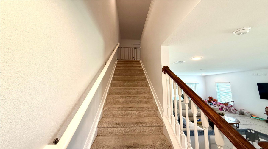 KISSIMMEE, Florida 34746, 3 Bedrooms Bedrooms, ,2 BathroomsBathrooms,Residential,For Sale,CORAL CASTLE,0,MFRO6398986