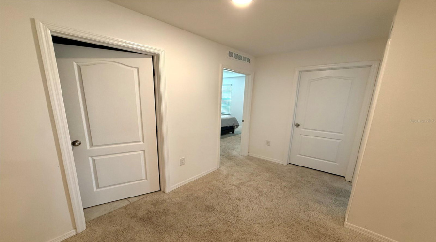 KISSIMMEE, Florida 34746, 3 Bedrooms Bedrooms, ,2 BathroomsBathrooms,Residential,For Sale,CORAL CASTLE,0,MFRO6398986