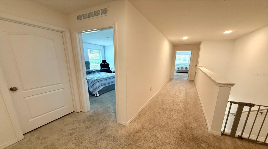 KISSIMMEE, Florida 34746, 3 Bedrooms Bedrooms, ,2 BathroomsBathrooms,Residential,For Sale,CORAL CASTLE,0,MFRO6398986