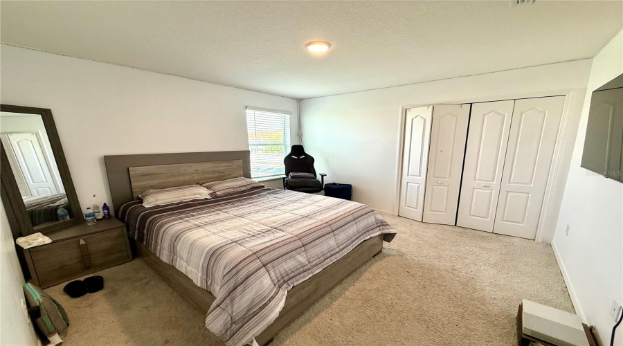 KISSIMMEE, Florida 34746, 3 Bedrooms Bedrooms, ,2 BathroomsBathrooms,Residential,For Sale,CORAL CASTLE,0,MFRO6398986