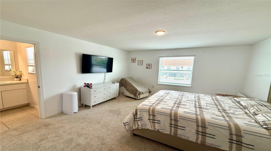 KISSIMMEE, Florida 34746, 3 Bedrooms Bedrooms, ,2 BathroomsBathrooms,Residential,For Sale,CORAL CASTLE,0,MFRO6398986