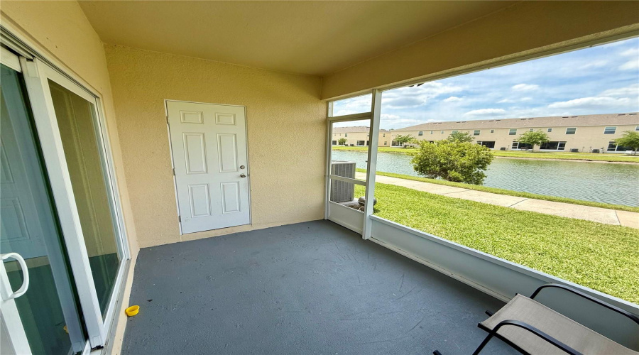 KISSIMMEE, Florida 34746, 3 Bedrooms Bedrooms, ,2 BathroomsBathrooms,Residential,For Sale,CORAL CASTLE,0,MFRO6398986