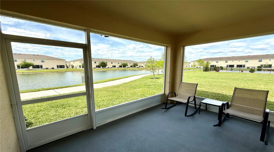 KISSIMMEE, Florida 34746, 3 Bedrooms Bedrooms, ,2 BathroomsBathrooms,Residential,For Sale,CORAL CASTLE,0,MFRO6398986
