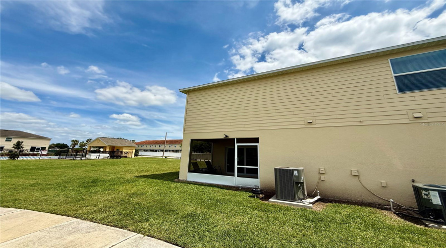 KISSIMMEE, Florida 34746, 3 Bedrooms Bedrooms, ,2 BathroomsBathrooms,Residential,For Sale,CORAL CASTLE,0,MFRO6398986