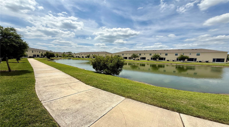 KISSIMMEE, Florida 34746, 3 Bedrooms Bedrooms, ,2 BathroomsBathrooms,Residential,For Sale,CORAL CASTLE,0,MFRO6398986