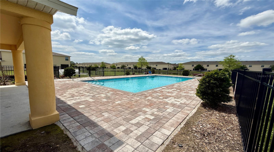 KISSIMMEE, Florida 34746, 3 Bedrooms Bedrooms, ,2 BathroomsBathrooms,Residential,For Sale,CORAL CASTLE,0,MFRO6398986