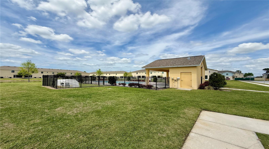 KISSIMMEE, Florida 34746, 3 Bedrooms Bedrooms, ,2 BathroomsBathrooms,Residential,For Sale,CORAL CASTLE,0,MFRO6398986