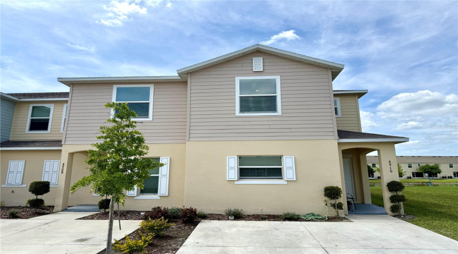 KISSIMMEE, Florida 34746, 3 Bedrooms Bedrooms, ,2 BathroomsBathrooms,Residential,For Sale,CORAL CASTLE,0,MFRO6398986