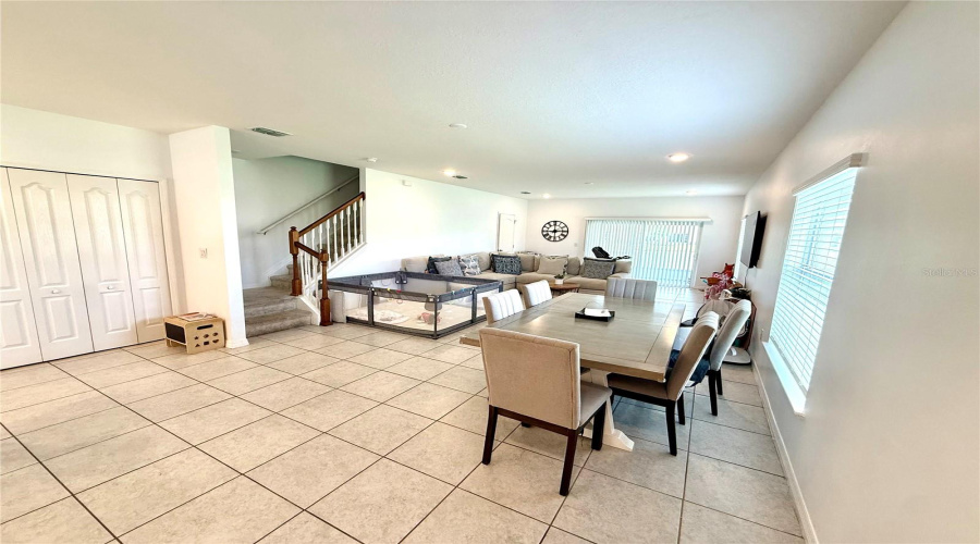 KISSIMMEE, Florida 34746, 3 Bedrooms Bedrooms, ,2 BathroomsBathrooms,Residential,For Sale,CORAL CASTLE,0,MFRO6398986