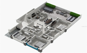 Property Search Property Search