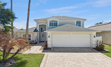 DAVENPORT, Florida 33897, 4 Bedrooms Bedrooms, ,2 BathroomsBathrooms,Residential,For Sale,DORNOCH,0,MFRO6392121