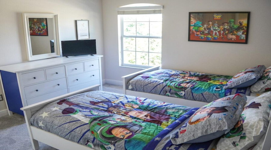 DAVENPORT, Florida 33897, 4 Bedrooms Bedrooms, ,2 BathroomsBathrooms,Residential,For Sale,DORNOCH,0,MFRO6392121