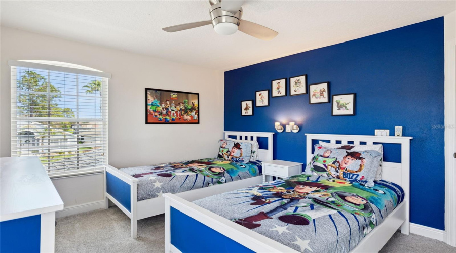 DAVENPORT, Florida 33897, 4 Bedrooms Bedrooms, ,2 BathroomsBathrooms,Residential,For Sale,DORNOCH,0,MFRO6392121