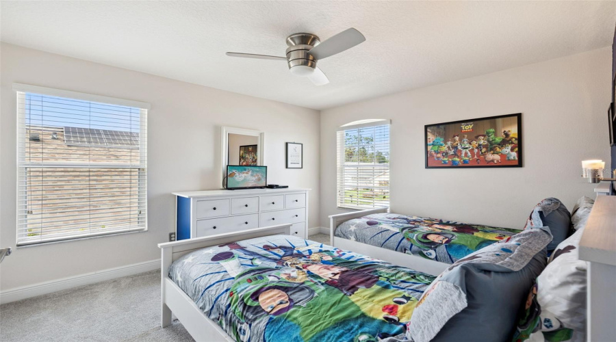 DAVENPORT, Florida 33897, 4 Bedrooms Bedrooms, ,2 BathroomsBathrooms,Residential,For Sale,DORNOCH,0,MFRO6392121