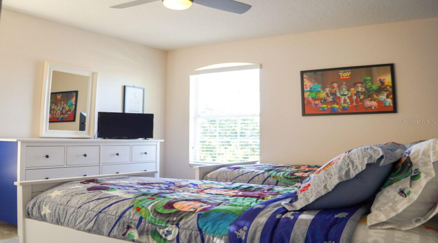 DAVENPORT, Florida 33897, 4 Bedrooms Bedrooms, ,2 BathroomsBathrooms,Residential,For Sale,DORNOCH,0,MFRO6392121