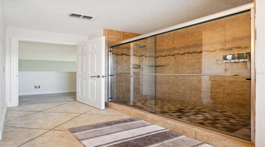 DAVENPORT, Florida 33897, 4 Bedrooms Bedrooms, ,2 BathroomsBathrooms,Residential,For Sale,DORNOCH,0,MFRO6392121