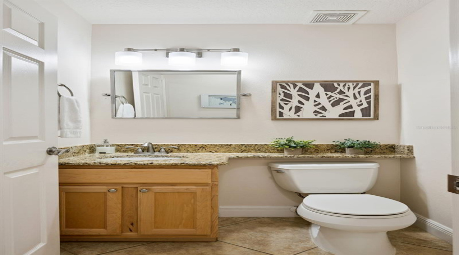DAVENPORT, Florida 33897, 4 Bedrooms Bedrooms, ,2 BathroomsBathrooms,Residential,For Sale,DORNOCH,0,MFRO6392121