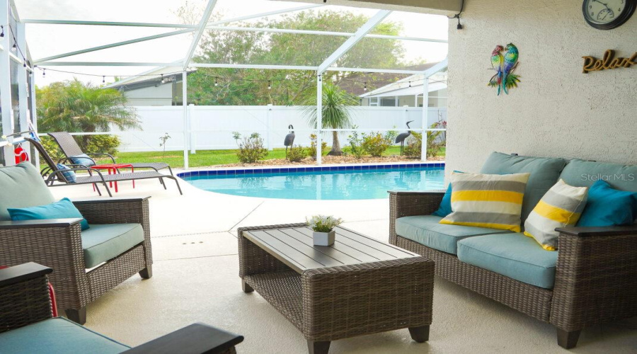DAVENPORT, Florida 33897, 4 Bedrooms Bedrooms, ,2 BathroomsBathrooms,Residential,For Sale,DORNOCH,0,MFRO6392121