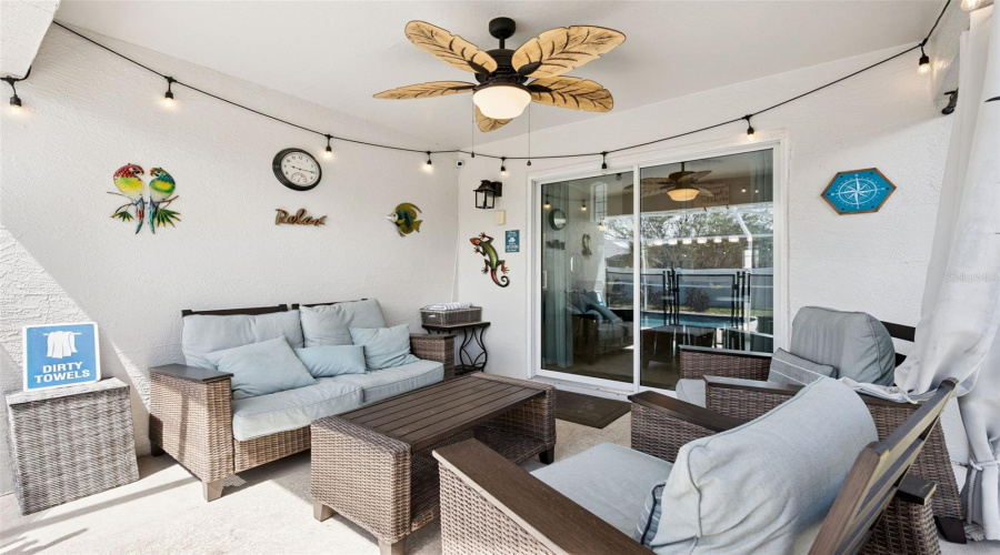 DAVENPORT, Florida 33897, 4 Bedrooms Bedrooms, ,2 BathroomsBathrooms,Residential,For Sale,DORNOCH,0,MFRO6392121