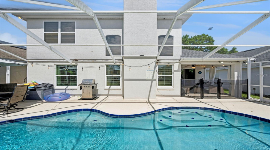 DAVENPORT, Florida 33897, 4 Bedrooms Bedrooms, ,2 BathroomsBathrooms,Residential,For Sale,DORNOCH,0,MFRO6392121