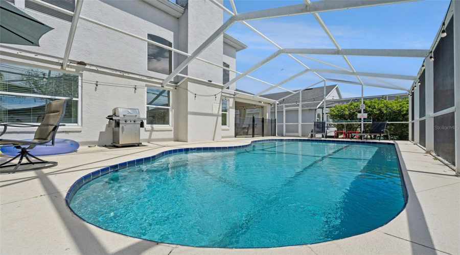 DAVENPORT, Florida 33897, 4 Bedrooms Bedrooms, ,2 BathroomsBathrooms,Residential,For Sale,DORNOCH,0,MFRO6392121