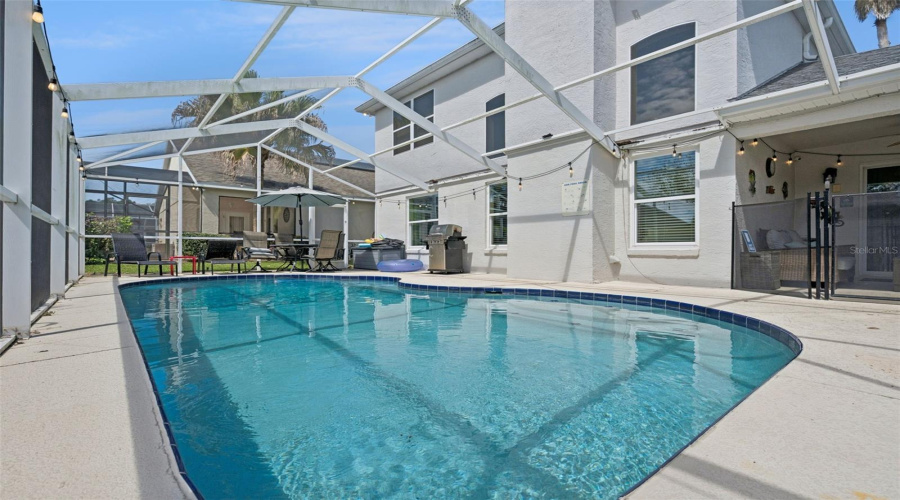 DAVENPORT, Florida 33897, 4 Bedrooms Bedrooms, ,2 BathroomsBathrooms,Residential,For Sale,DORNOCH,0,MFRO6392121